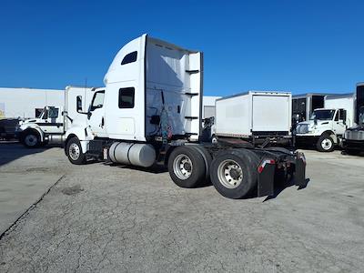 Used 2020 International LT Cummins X15, Signature Semi Truck for sale #272080 - photo 2
