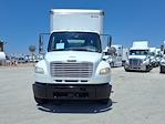 Used 2020 Freightliner M2 106 Conventional Cab Box Truck for sale #274029 - photo 3