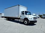 Used 2020 Freightliner M2 106 Conventional Cab Box Truck for sale #274029 - photo 4
