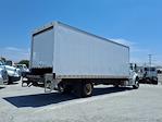 Used 2020 Freightliner M2 106 Conventional Cab Box Truck for sale #274029 - photo 5