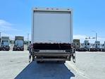 Used 2020 Freightliner M2 106 Conventional Cab Box Truck for sale #274029 - photo 6