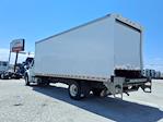 Used 2020 Freightliner M2 106 Conventional Cab Box Truck for sale #274029 - photo 2