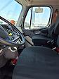 Used 2020 Freightliner M2 106 Conventional Cab Box Truck for sale #274029 - photo 7