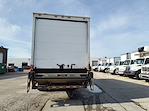Used 2020 Freightliner M2 106 Conventional Cab Box Truck for sale #274035 - photo 15