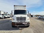 Used 2020 Freightliner M2 106 Conventional Cab Box Truck for sale #274035 - photo 4