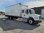 Used 2020 Freightliner M2 106 Conventional Cab Box Truck for sale #274035 - photo 1