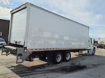 Used 2020 Freightliner M2 106 Conventional Cab Box Truck for sale #274035 - photo 2