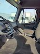 Used 2020 Freightliner M2 106 Conventional Cab Box Truck for sale #274035 - photo 7