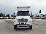 Used 2020 Freightliner M2 106 Conventional Cab Box Truck for sale #274036 - photo 3