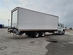 Used 2020 Freightliner M2 106 Conventional Cab Box Truck for sale #274036 - photo 5