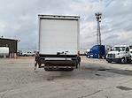 Used 2020 Freightliner M2 106 Conventional Cab Box Truck for sale #274036 - photo 6