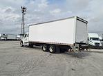 Used 2020 Freightliner M2 106 Conventional Cab Box Truck for sale #274036 - photo 2