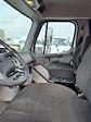 Used 2020 Freightliner M2 106 Conventional Cab Box Truck for sale #274036 - photo 7
