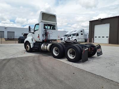 Used 2020 International LT Cummins X15, Signature Semi Truck for sale #284573 - photo 2