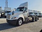 Used 2020 International LT Cummins X15, Signature Semi Truck for sale #284574 - photo 1