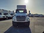 Used 2020 International LT Cummins X15, Signature Semi Truck for sale #284574 - photo 3