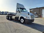 Used 2020 International LT Cummins X15, Signature Semi Truck for sale #284574 - photo 4