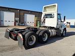 Used 2020 International LT Cummins X15, Signature Semi Truck for sale #284574 - photo 5