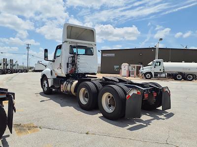 Used 2020 International LT Cummins X15, Signature Semi Truck for sale #284577 - photo 2