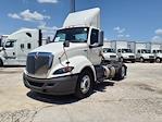 Used 2020 International RH International A26 Semi Truck for sale #290300 - photo 1