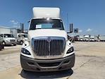 Used 2020 International RH International A26 Semi Truck for sale #290300 - photo 3