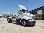 Used 2020 International RH International A26 Semi Truck for sale #290300 - photo 4