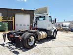 Used 2020 International RH International A26 Semi Truck for sale #290300 - photo 5
