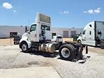Used 2020 International RH International A26 Semi Truck for sale #290300 - photo 2