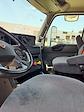 Used 2020 International RH International A26 Semi Truck for sale #290300 - photo 7