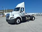 Used 2020 International RH International A26 Semi Truck for sale #290305 - photo 1