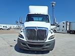 Used 2020 International RH International A26 Semi Truck for sale #290305 - photo 3