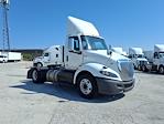 Used 2020 International RH International A26 Semi Truck for sale #290305 - photo 4