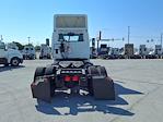 Used 2020 International RH International A26 Semi Truck for sale #290305 - photo 6