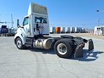 Used 2020 International RH International A26 Semi Truck for sale #290305 - photo 2
