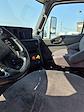 Used 2020 International RH International A26 Semi Truck for sale #290305 - photo 7