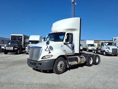Used 2020 International RH International A26 Semi Truck for sale #290340 - photo 1