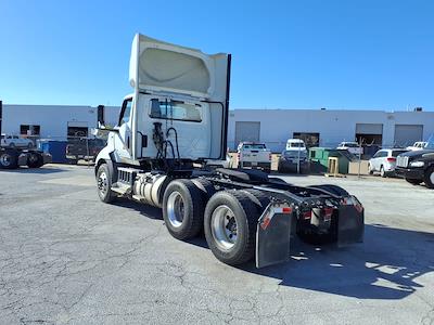 Used 2020 International RH International A26 Semi Truck for sale #290340 - photo 2
