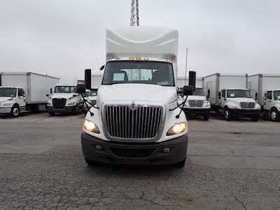 Used 2020 International RH International A26 Semi Truck for sale #290347 - photo 2