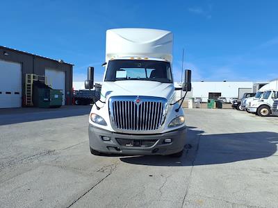 Used 2020 International RH International A26 Semi Truck for sale #290354 - photo 2
