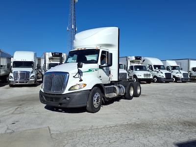 Used 2020 International RH International A26 Semi Truck for sale #290364 - photo 1