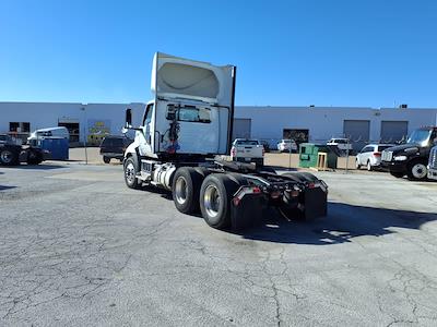 Used 2020 International RH International A26 Semi Truck for sale #290364 - photo 2