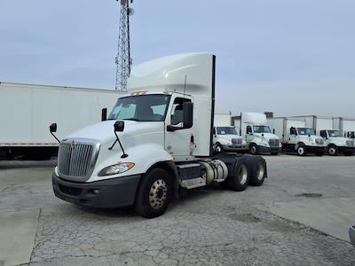 Used 2020 International RH International A26 Semi Truck for sale #290368 - photo 1