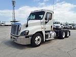 Used 2020 Freightliner Cascadia Detroit Diesel DD15 Semi Truck for sale #290558 - photo 1