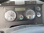 Used 2020 Freightliner Cascadia Detroit Diesel DD15 Semi Truck for sale #290558 - photo 10