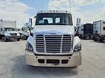 Used 2020 Freightliner Cascadia Detroit Diesel DD15 Semi Truck for sale #290558 - photo 3
