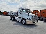 Used 2020 Freightliner Cascadia Detroit Diesel DD15 Semi Truck for sale #290558 - photo 4