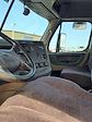 Used 2020 Freightliner Cascadia Detroit Diesel DD15 Semi Truck for sale #290558 - photo 7
