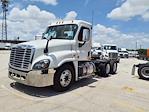 Used 2020 Freightliner Cascadia Detroit Diesel DD15 Semi Truck for sale #290563 - photo 1