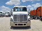 Used 2020 Freightliner Cascadia Detroit Diesel DD15 Semi Truck for sale #290563 - photo 3
