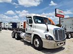 Used 2020 Freightliner Cascadia Detroit Diesel DD15 Semi Truck for sale #290563 - photo 4